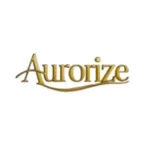 Aurorize