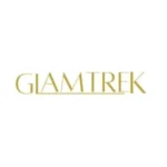 GLAMTREK