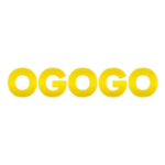 OGOGO